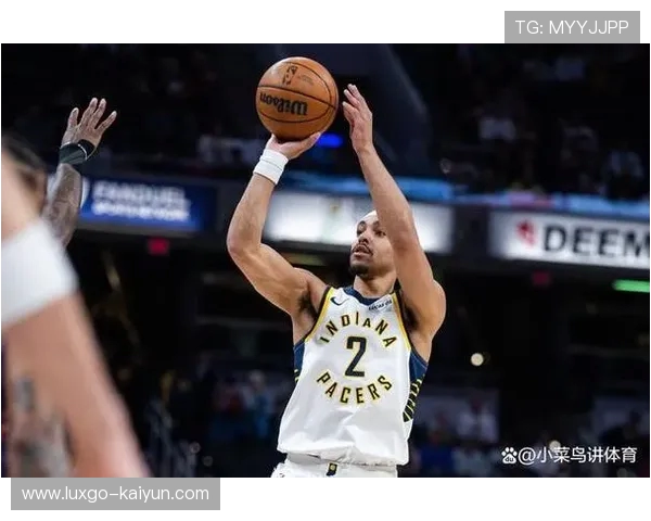 NBA历史最疯狂一日 惊掉下巴背后是利益之手